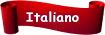 Italiano